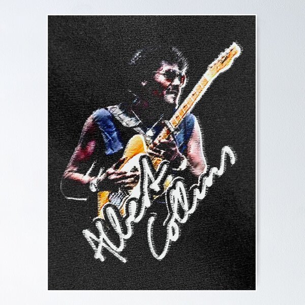 Item preview, Albert Collins designed and sold by 200ug.