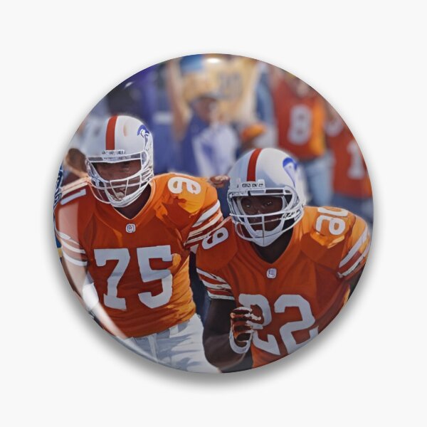 Item preview, American Football Power Play Sport Collection  designed and sold by ErSaSolutions.