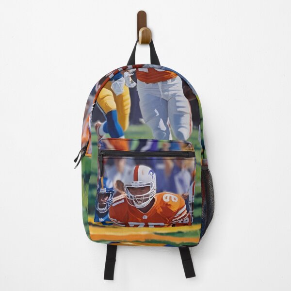 Item preview, American Football Power Play Sport Collection designed and sold by ErSaSolutions.