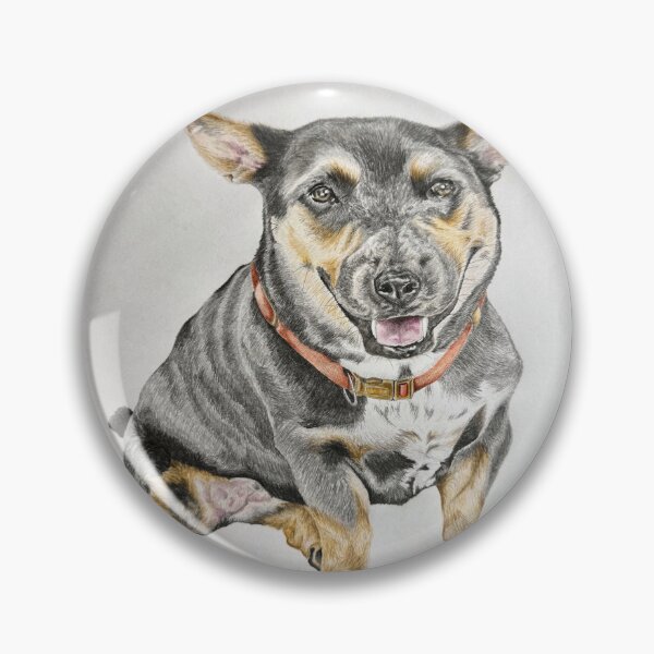 Item preview, CORONA designed and sold by kazartsy.