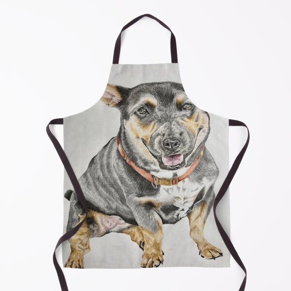 Item preview, CORONA designed and sold by kazartsy.