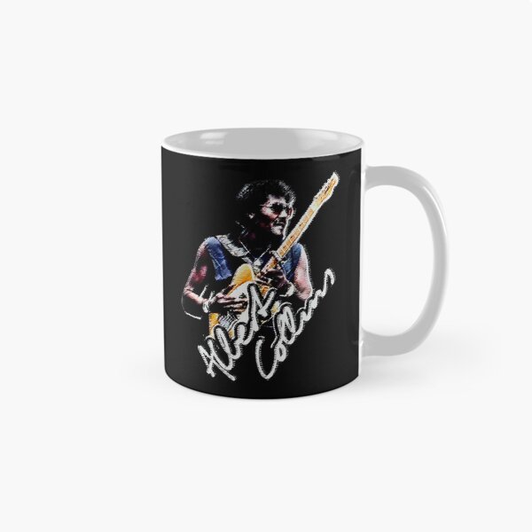 Item preview, Albert Collins designed and sold by 200ug.