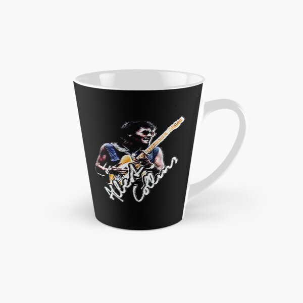 Item preview, Albert Collins designed and sold by 200ug.