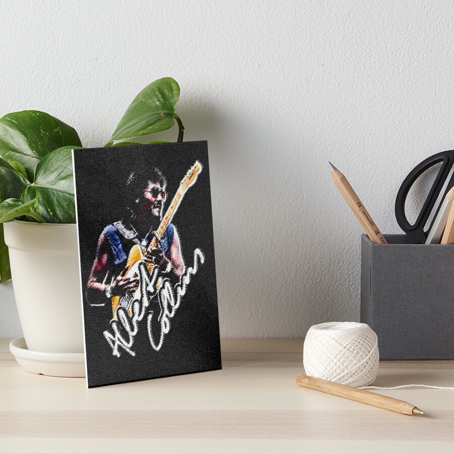Item preview, Art Board Print designed and sold by 200ug.