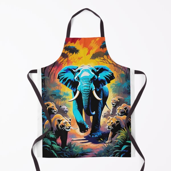 Item preview, Strength will overcome any crisis. designed and sold by Whose-sweat.