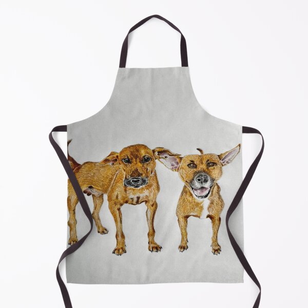 Item preview, SHY AND KOBE designed and sold by kazartsy.