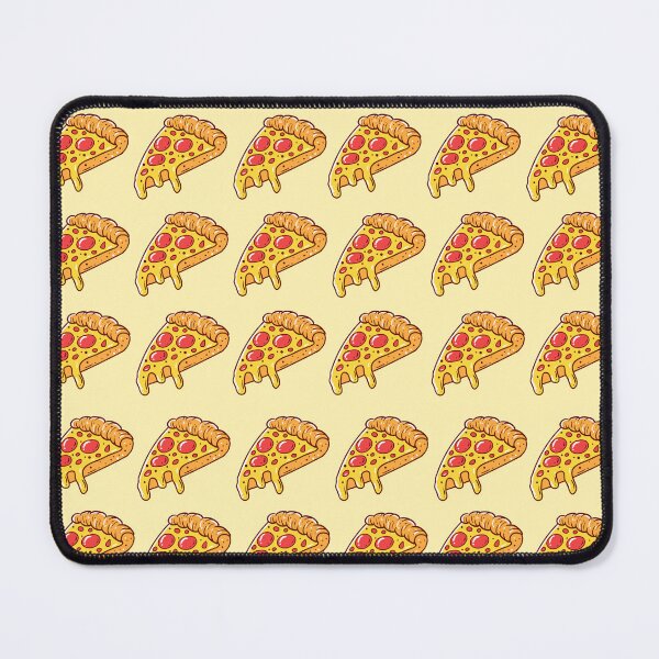 Item preview, Pizza Mania designed and sold by TokyoChick.