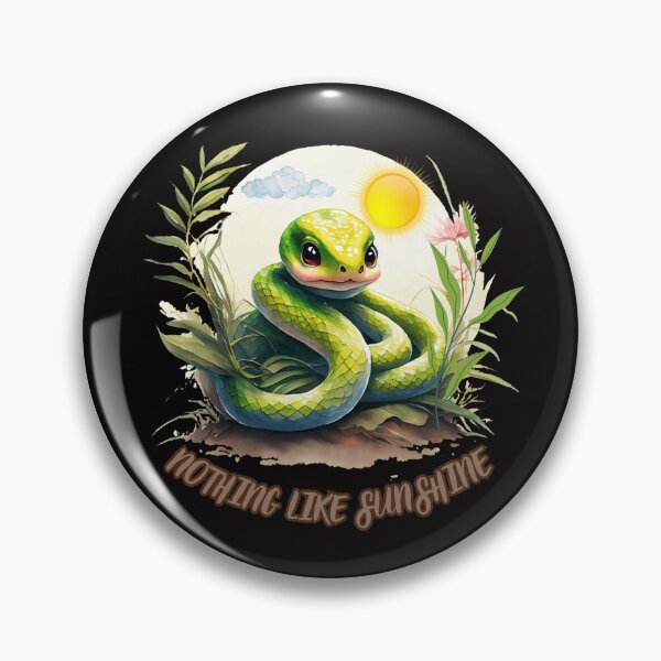 Item preview, NOTHING LIKE SUNSHINE designed and sold by Tadeusz1.
