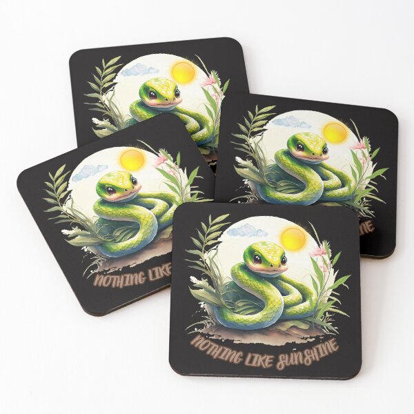 Item preview, NOTHING LIKE SUNSHINE designed and sold by Tadeusz1.