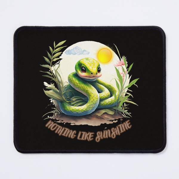 Item preview, NOTHING LIKE SUNSHINE designed and sold by Tadeusz1.