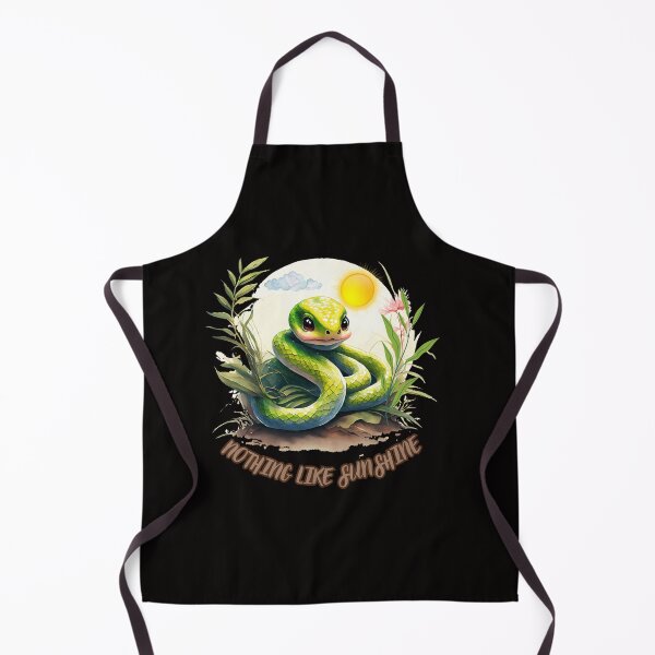 Item preview, NOTHING LIKE SUNSHINE designed and sold by Tadeusz1.