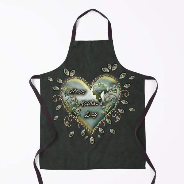 Item preview, A touch of elegance: Happy Mother's Day. designed and sold by nicky2342.