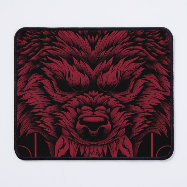 Item preview, Eat Well designed and sold by Crossroads-Art.