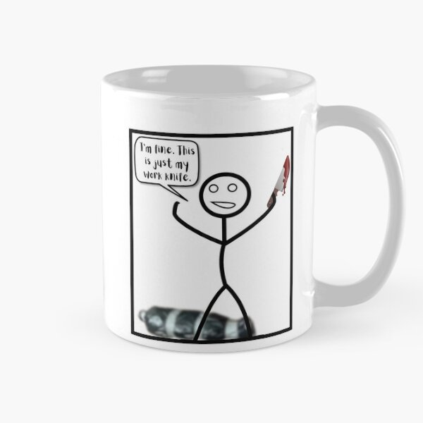 Item preview, im fine designed and sold by mandaloryan.