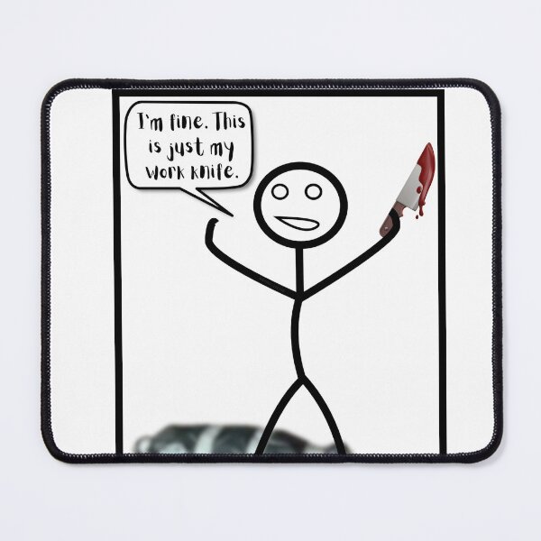 Item preview, im fine designed and sold by mandaloryan.