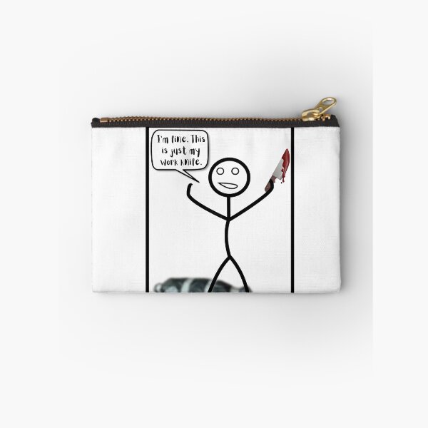 Item preview, im fine designed and sold by mandaloryan.