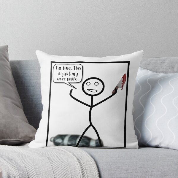 Item preview, im fine designed and sold by mandaloryan.