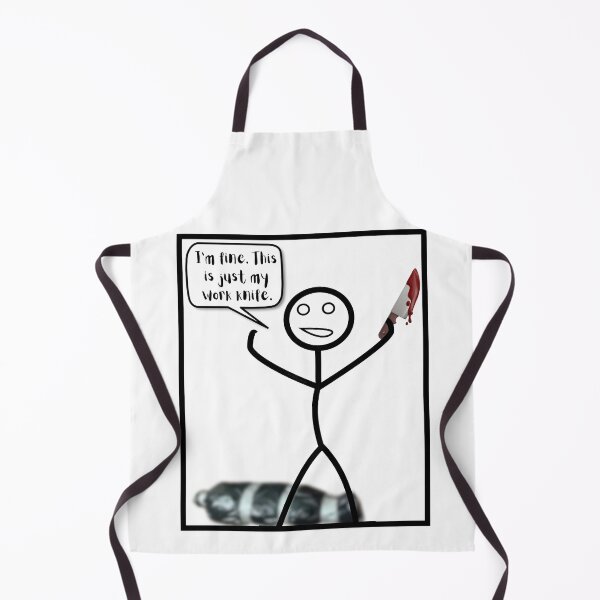 Item preview, im fine designed and sold by mandaloryan.