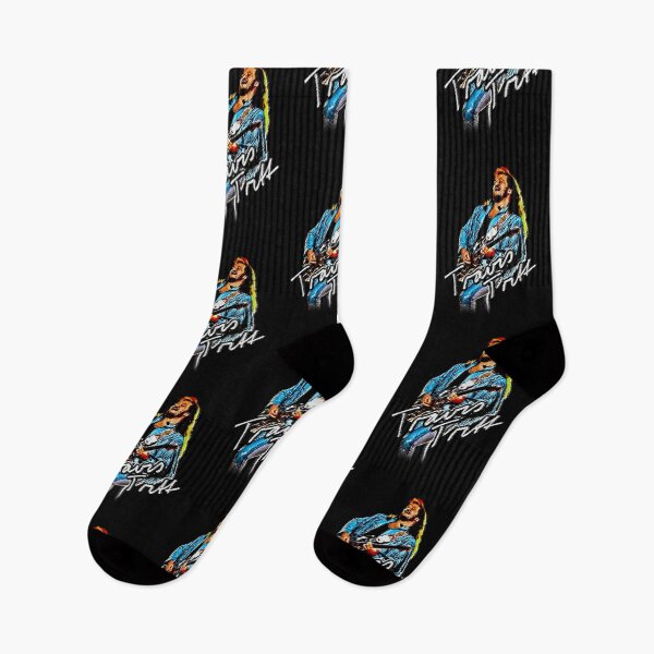 Item preview, Travis Tritt designed and sold by 200ug.