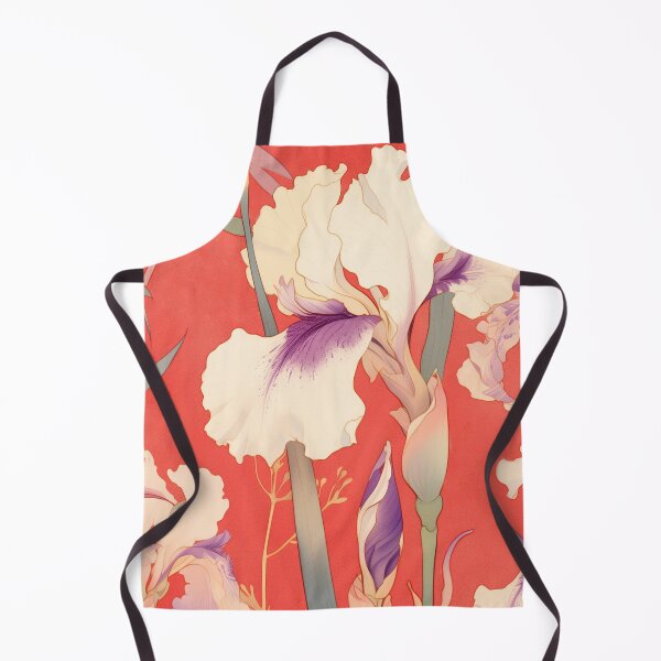 Item preview, Vintage canna print designed and sold by Monddesign333.