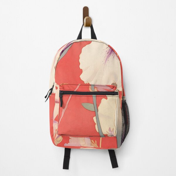 Item preview, Vintage canna print designed and sold by Monddesign333.