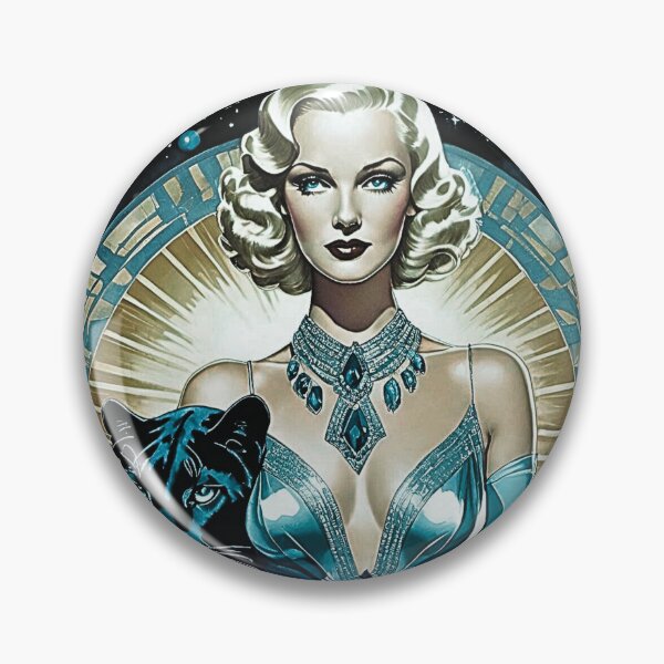 Item preview, VIVA LA DIVA designed and sold by Anamcaradivine.