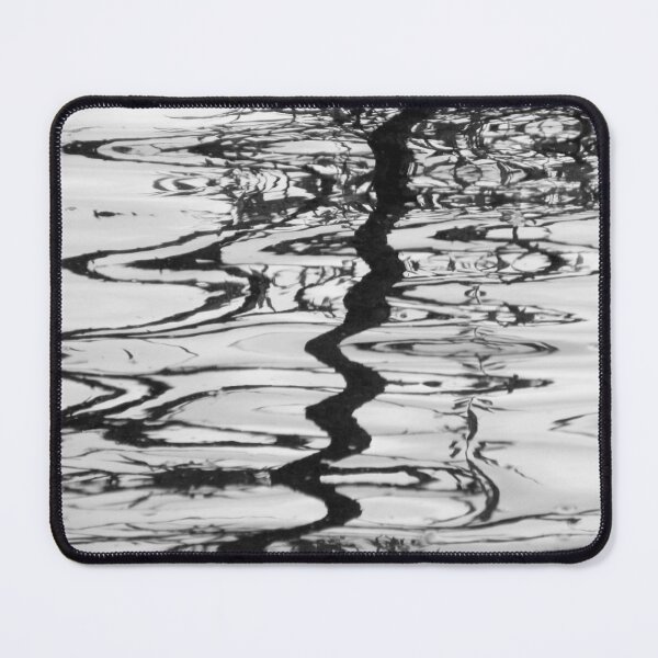 Item preview, untitled designed and sold by Doug R. W. Dunigan.