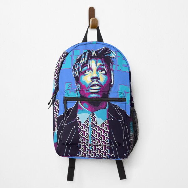 Item preview, Juice Wrld - legend never die designed and sold by MAX MILLER.