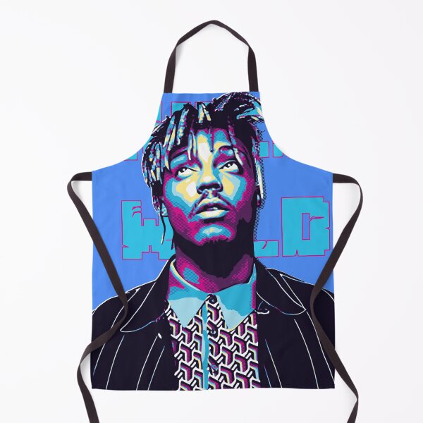 Item preview, Juice Wrld - legend never die designed and sold by MAX MILLER.