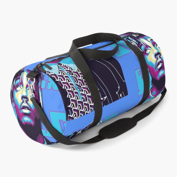 Item preview, Juice Wrld - legend never die designed and sold by MAX MILLER.