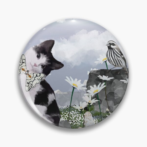 Item preview, Revolution designed and sold by Howdareyoulisa.