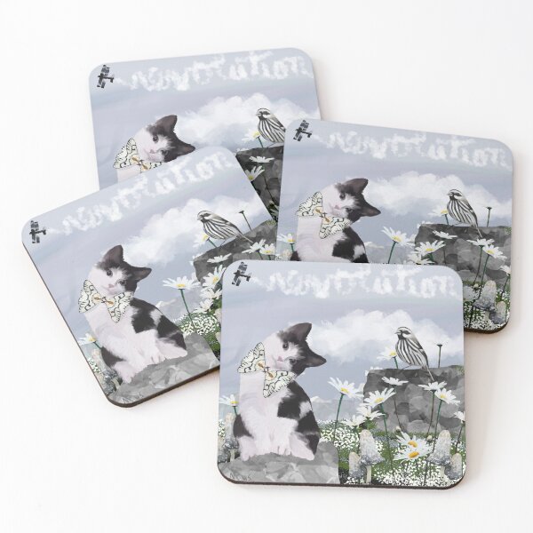 Item preview, Revolution designed and sold by Howdareyoulisa.