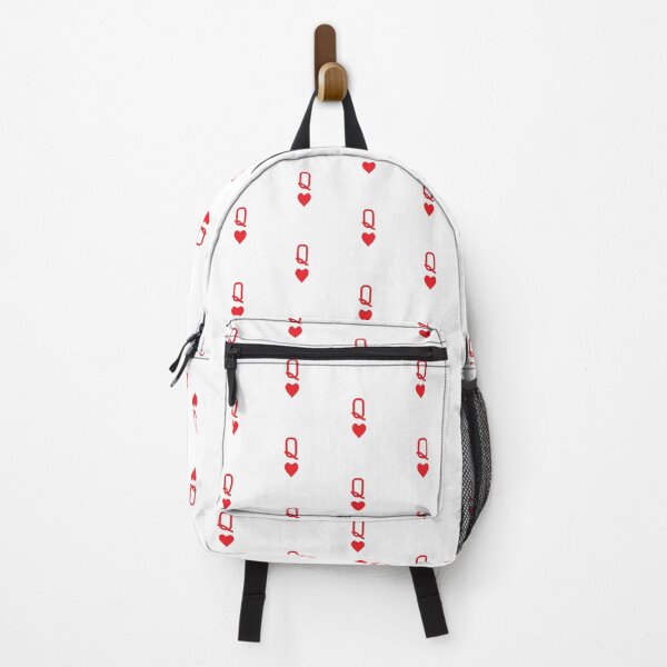 Item preview, Queen of Hearts Collection designed and sold by TShirtImpress.