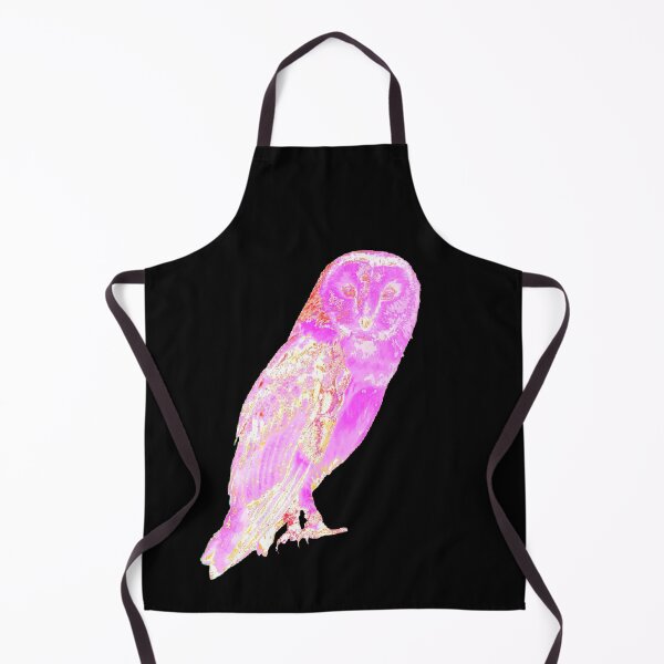 Item preview, A masterpiece from Nyvralia designed and sold by Nyvralia.