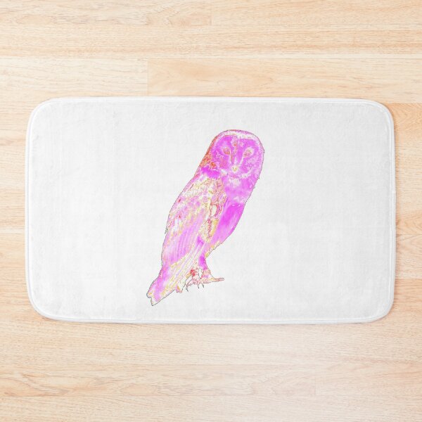 Item preview, A masterpiece from Nyvralia designed and sold by Nyvralia.