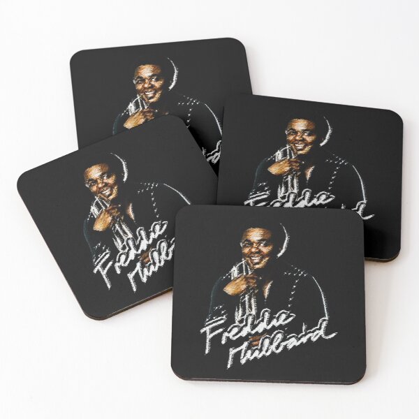 Item preview, Freddie Hubbard designed and sold by 200ug.