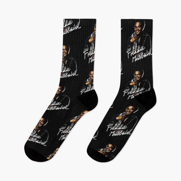 Item preview, Freddie Hubbard designed and sold by 200ug.