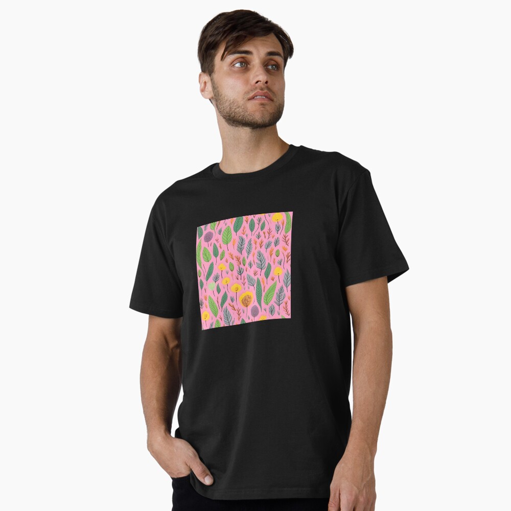 Item preview, Premium T-Shirt designed and sold by Nicos-NovelTs.