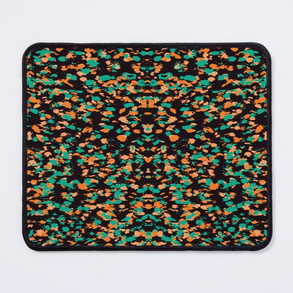 Item preview, Windblown designed and sold by CharlottePlaceArt.