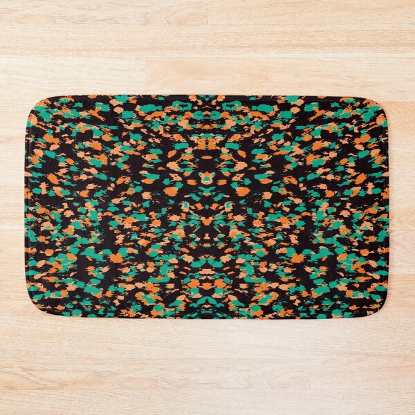 Item preview, Windblown designed and sold by CharlottePlaceArt.