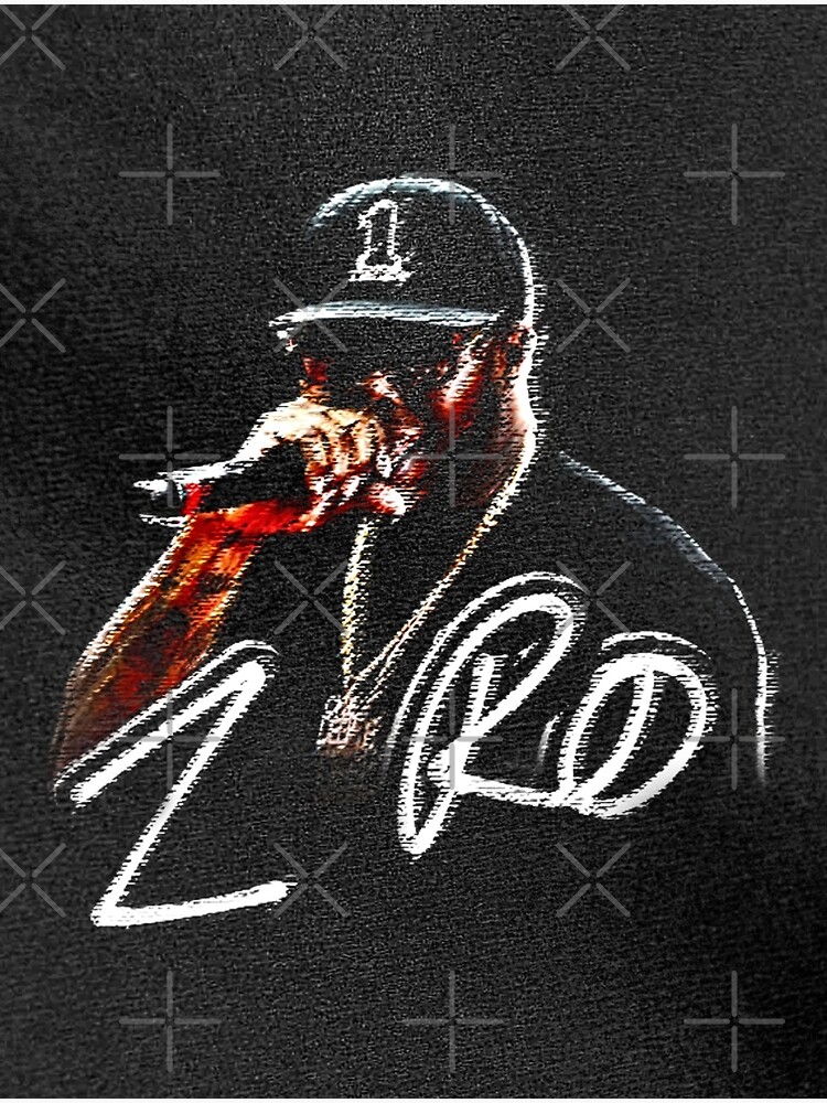 Z Ro