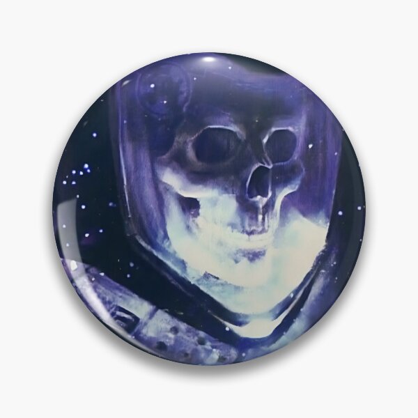 Item preview, starset designed and sold by will freed18.