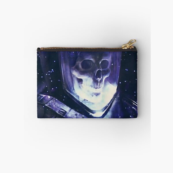 Item preview, starset designed and sold by will freed18.