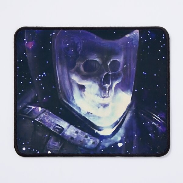 Item preview, starset designed and sold by will freed18.