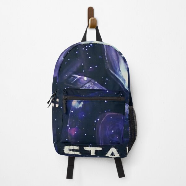 Item preview, starset designed and sold by will freed18.