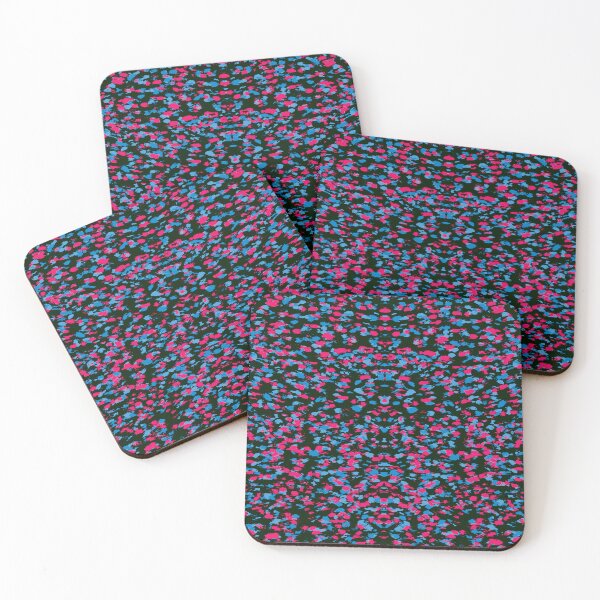 Item preview, Windblown designed and sold by CharlottePlaceArt.