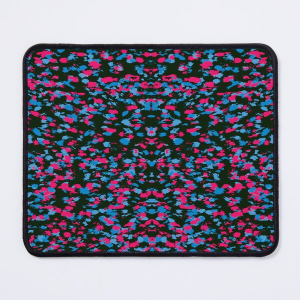 Item preview, Windblown designed and sold by CharlottePlaceArt.