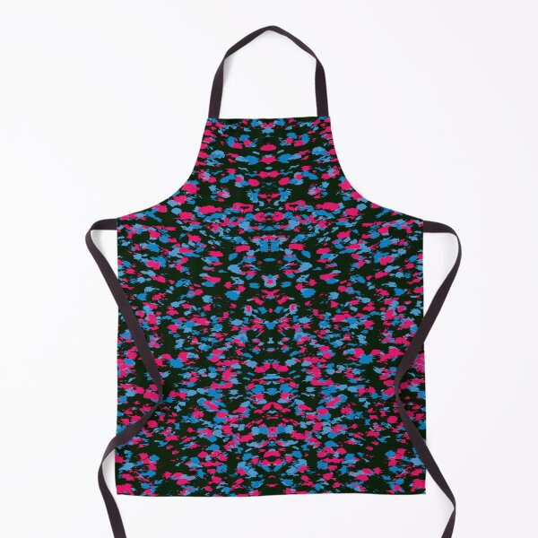 Item preview, Windblown designed and sold by CharlottePlaceArt.