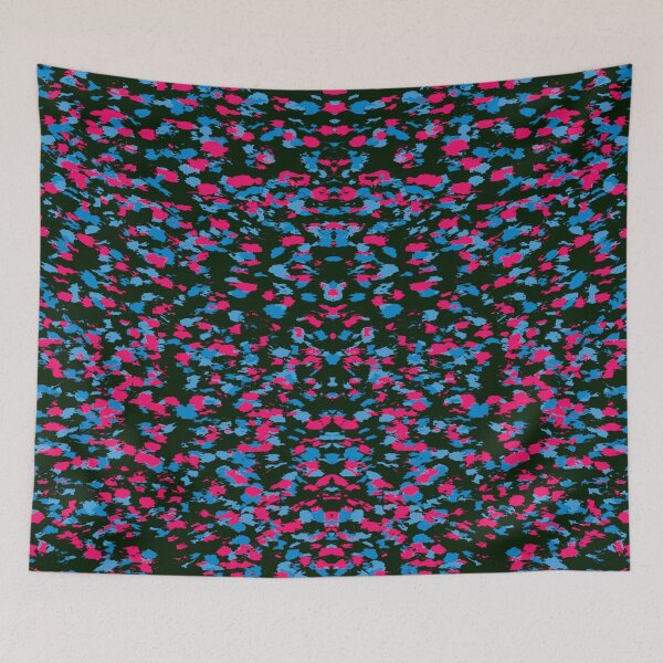 Item preview, Windblown designed and sold by CharlottePlaceArt.