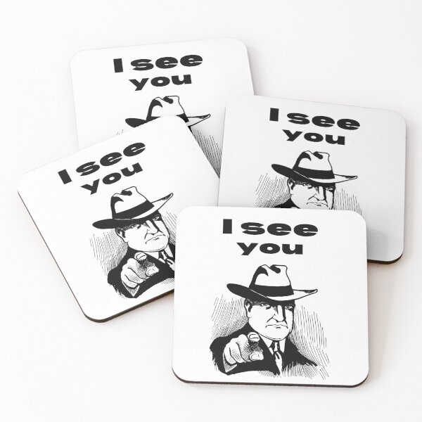 Item preview, I see you designed and sold by Karim-Karem.